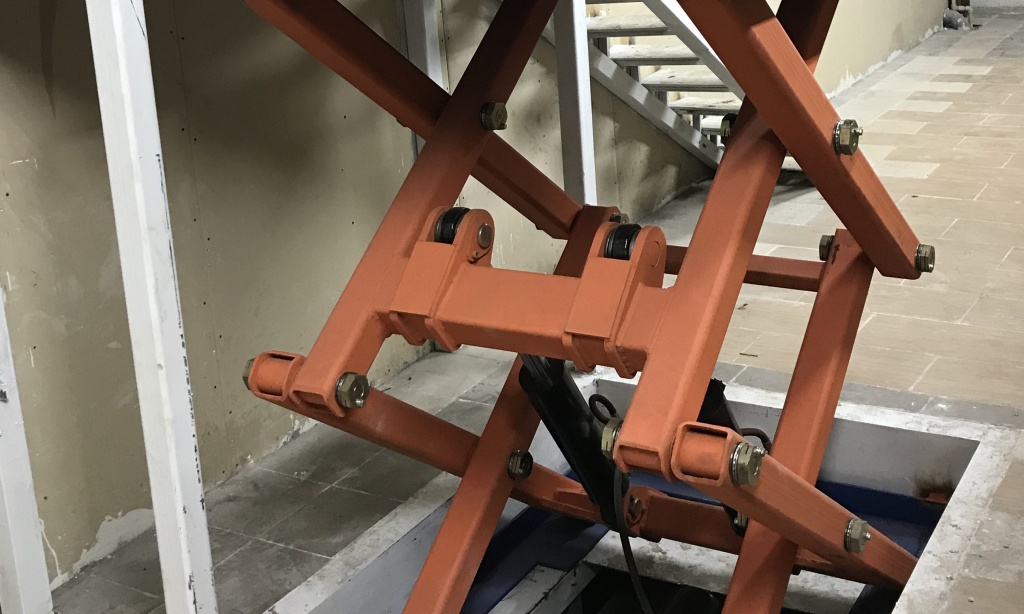 Типичные ошибки при монтаже и их последствия